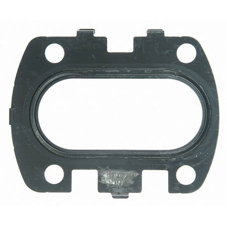 Fel-Pro Fel Pro Gaskets, 61417 61417